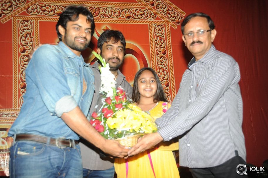 Rey-Movie-Date-Press-Meet